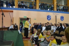 dscn0003