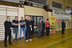 1DSC_0486