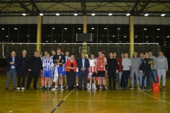 1DSC_1050