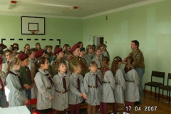 dscn0024