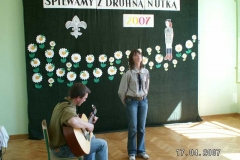 dscn0029
