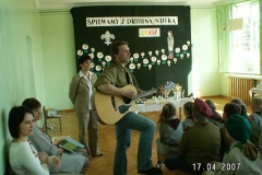 dscn0034