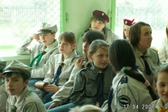 dscn0037