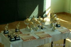 dscn0038
