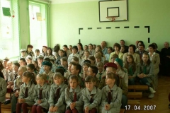 dscn0039