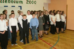 dscn0001