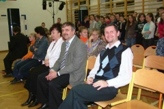 dscn0007