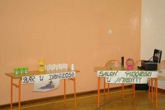 dscn0015