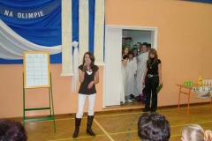 dscn0016