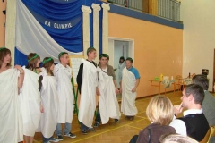 dscn0024