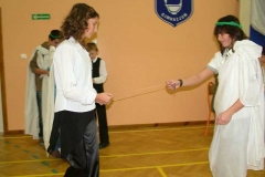 dscn0026