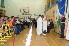 dscn0028