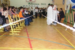 dscn0029