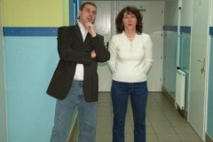 dscn0032