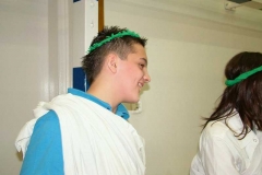 dscn0039