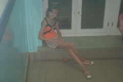 dscn0125