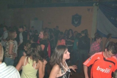 dscn0226