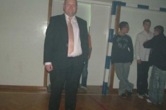 dscn0234