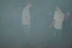 dscn0236