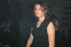 dscn0269