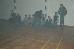 dscn0272