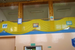 dscn0012