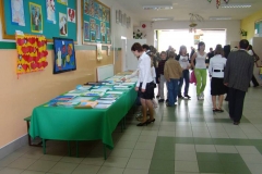 dscn0014