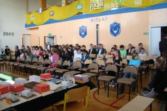 dscn0016
