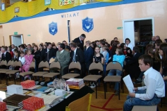 dscn0019