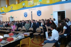 dscn0020