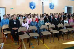 dscn0022