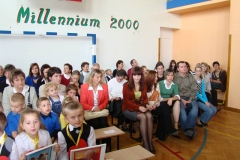 dscn0026