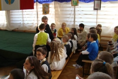 dscn0028
