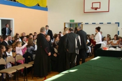 dscn0031