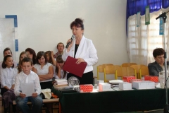 dscn0033