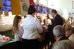 dscn0045