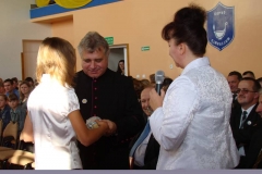 dscn0049