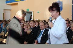 dscn0050