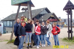 dscn0298