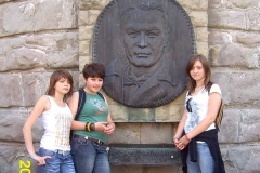 dscn0309