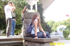 dscn0312