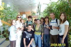 dscn0320