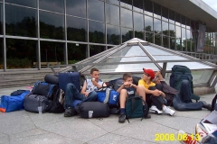 dscn0322