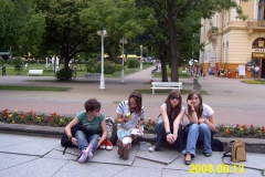 dscn0326