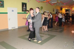 dsc05052
