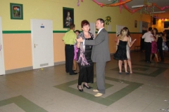 dsc05053