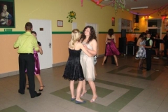 dsc05054