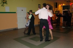 dsc05057