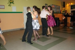 dsc05058