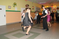 dsc05064